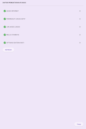 Phoenix Tracker Node