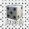 DarkShadowsDev - Game 2