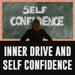 Inner Drive and Self Confidence Apk