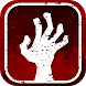 Overrun - Zombie Base Defense - Androidアプリ