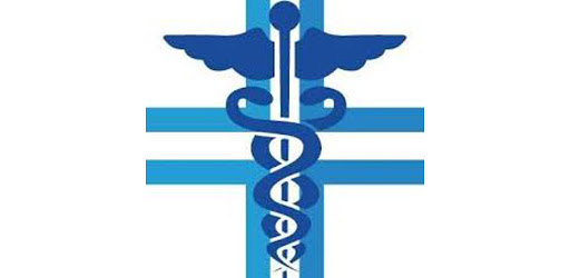 Android application Ambulatorio Veterinario Città screenshort