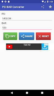 App-voorskou
