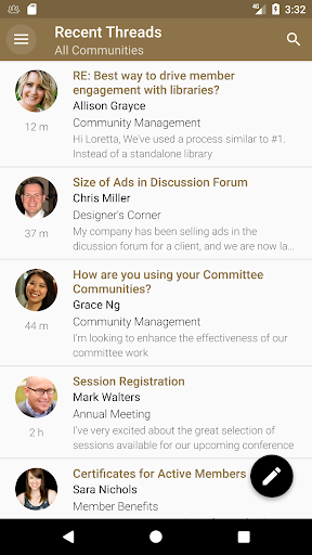 Connect to MBA Screen 3