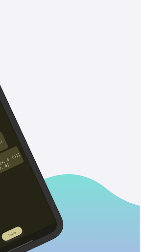 JavaScript Code-Pad and Compiler