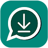 download Status Saver for Whatsapp - Status Downloader apk