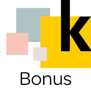 Top 10 Shopping Apps Like Krems Bonus - Best Alternatives
