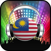Top 20 Music & Audio Apps Like Radio Malaysia - Best Alternatives