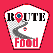 Top 20 Tools Apps Like Route Food - Best Alternatives