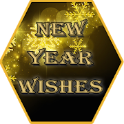 New Year Wishes 2020