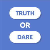 Truth Or Dare: (A Game for teenagers & adults)