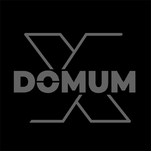DOMUM X