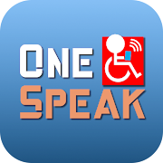 OneSpeak: Senior Care Communication Tool
