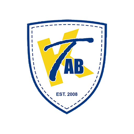 Korsell Transport AB logo