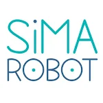 Cover Image of Download SimaRobot  APK
