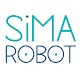 SimaRobot Download on Windows