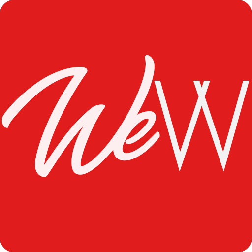 WeWomen - AppWisp.com