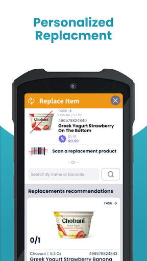 Fulfillment for eCommerce