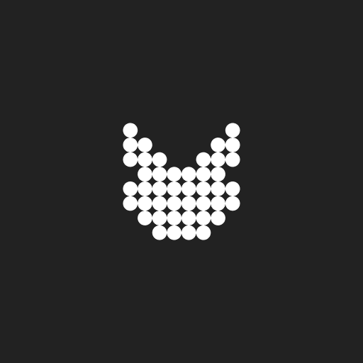 Neiko for KWGT PRO logo