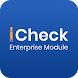 iCheck Enterprise