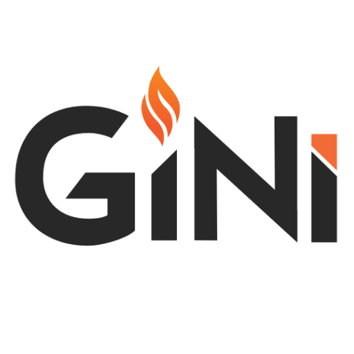 GiNi Voice - AppWisp.com