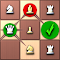 Alexander Baikovskiy - Game 2