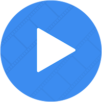 HD Video Player and Video Editor