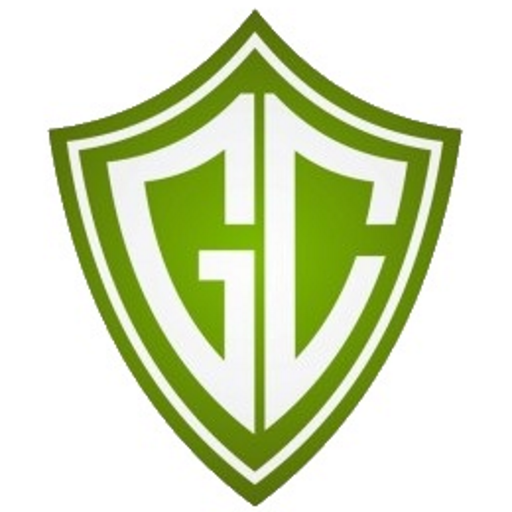 Guaribinha Clube Carteirinha logo