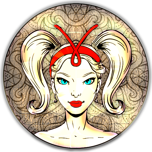 Aries Zodiac Horoscope 2024 Apps on Google Play