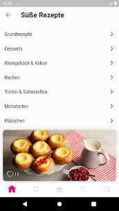 Sallys Welt 1.2.4 APK + Mod (Unlocked) for Android 2