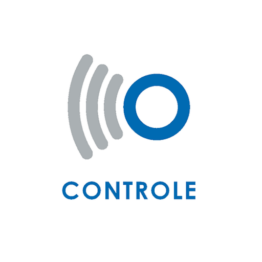 Otipass Contrôle logo