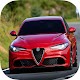 Car Wallpapers - Alfa Romeo 4C Laai af op Windows
