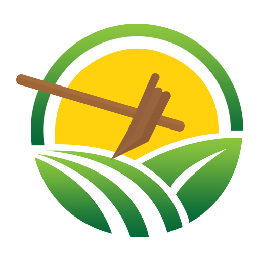 Naagali - Farmers Marketplace logo