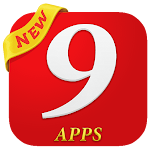 Cover Image of Download Guide for 9App Market Mobile 1.1 APK
