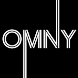 OMNY: Download & Review