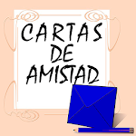 Cover Image of Télécharger Cartas de Amistad  APK