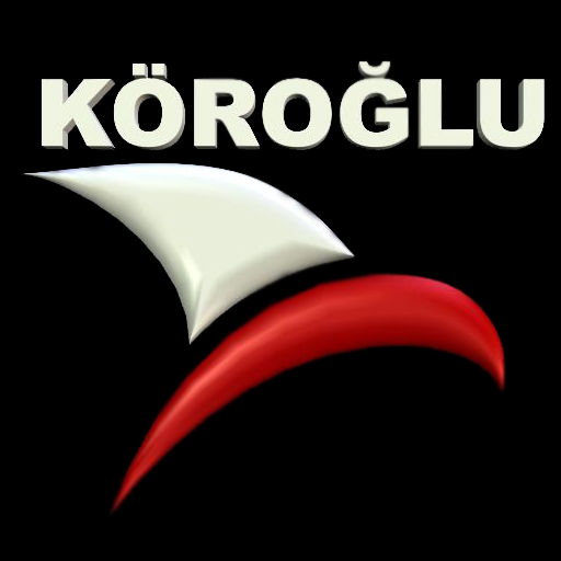 Bolu Köroğlu TV  Icon