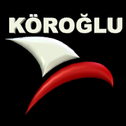 Top 12 News & Magazines Apps Like Bolu Köroğlu TV - Best Alternatives