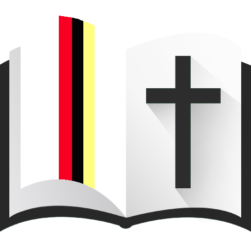 Na Sapit i Dios logo