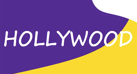 ZA Hollywoodbets VIP Leagues