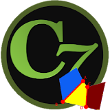 C7 Planimétrico II icon