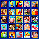 Download All Games, Fun Games 2022 Install Latest APK downloader