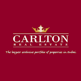 Carlton Real Estates icon