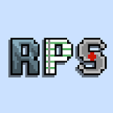 RPS - Rock Paper Scissors icon