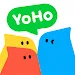 YoHo: Group Voice Chat Room Latest Version Download