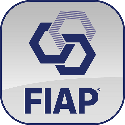 FIAP Autotrasporti logo