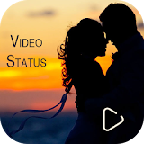 DP and Status - Lyrical Video Songs Status icon