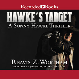Icon image Hawke's Target