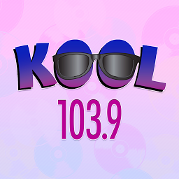Icon image KOOL 103.9 FM
