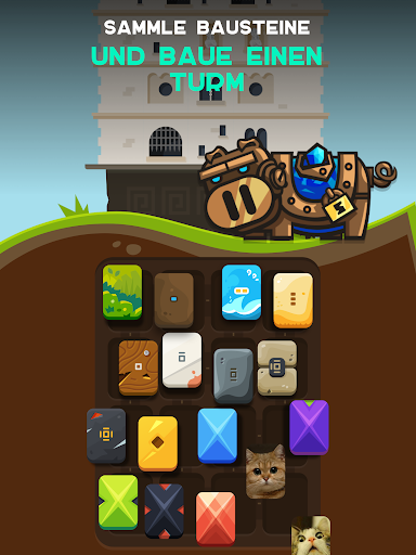 https://play-lh.googleusercontent.com/zCy9qdg5lfARxvo6ciX-f7CYlVX-ZJwlGXBatjs0FOp2LuwToUGZFb3dnH0b4NVvcuGy