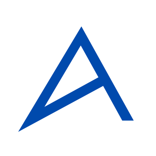 Smart AIMS logo